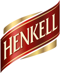 Henkell_Logo_2019
